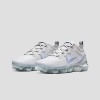 Gifts for Fitness Buffs